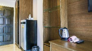 M Village Hostel - Sadao - 6