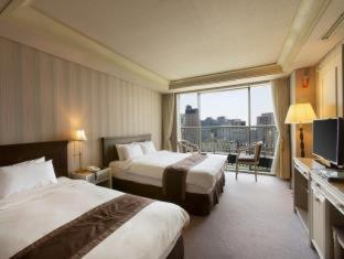 Libero Hotel - Busan - 3