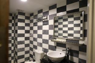 M Village Hostel - Sadao - 2