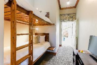 Eendracht Hotel - 8