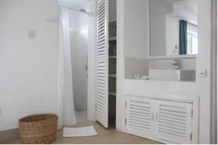 Dhow Inn Boutique Hotel - Paje - 7