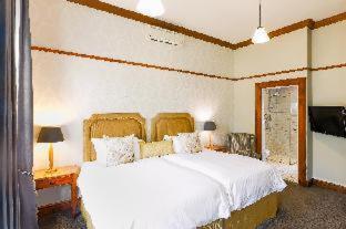 Eendracht Hotel - 5