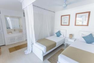 Dhow Inn Boutique Hotel - Paje - 3