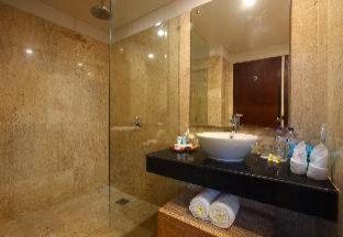 Destiny Boutique Hotel - 7