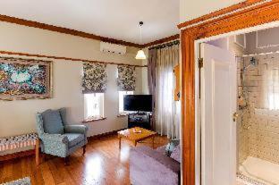 Eendracht Hotel - 2