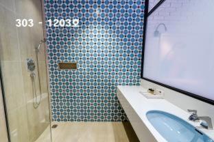 Hotel The Designers DDP - Seoul - 3