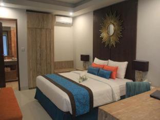 Destiny Boutique Hotel - 1