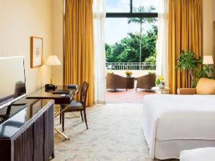 Grand Coloane Resort - 3