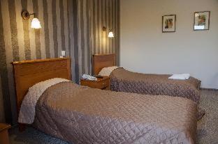Hotel Liberty - Mesolongi - 3
