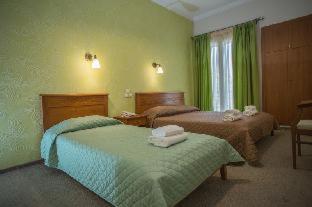 Hotel Liberty - Mesolongi - 2