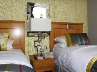 Errigal Country House Hotel - Cootehill - 3
