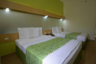 Microtel by Wyndham Davao - Davao City - 3