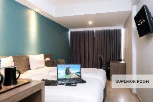 The Hills Batam - 9
