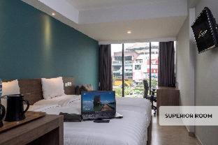 The Hills Batam - 8