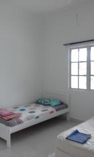 Annx 7 Melati Inn - 5