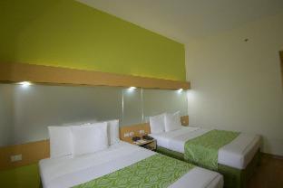 Microtel by Wyndham Davao - Davao City - 1