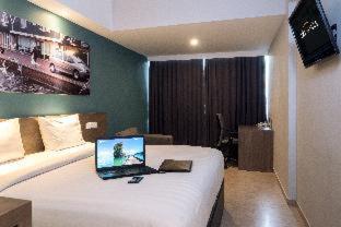 The Hills Batam - 6