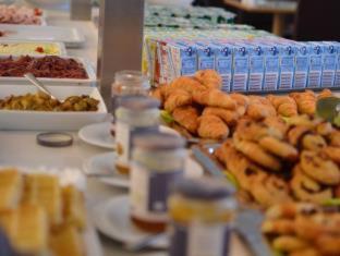 Hotel Dolce La Hulpe Brussels - 5