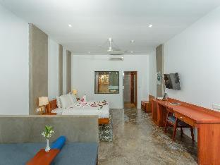 Tanei Angkor Resort and Spa - 4
