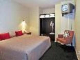 540 on Great South Motel - 5