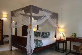 Penh House Hotel - 1