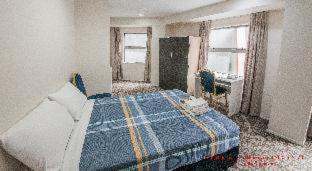 Empire Apartments - Auckland - 2