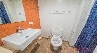 Empire Apartments - 1