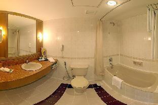 Sunway Hotel Phnom Penh - Phnom Penh - 8