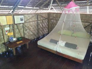 Mutiara Beach Resort - Berakit - 8