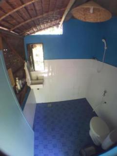 Mutiara Beach Resort - Berakit - 7