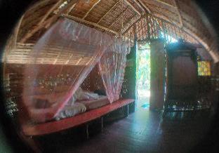 Mutiara Beach Resort - Berakit - 2