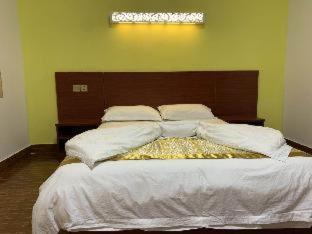 CHONG TI HOTEL - 5