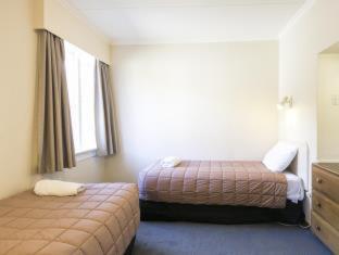 Wanaka Top 10 Holiday Park - 9
