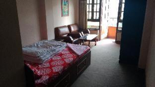 Swastik Guest House - Bhaktapur - 9