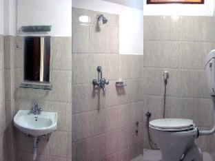 Swastik Guest House - Bhaktapur - 8