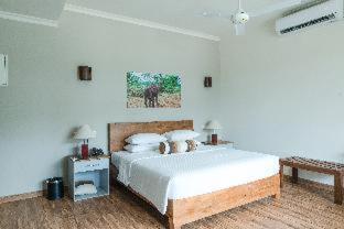 Twenty-Two Weligambay - Weligama - 9
