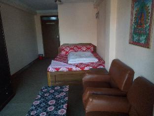 Swastik Guest House - Bhaktapur - 7