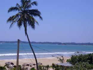 Twenty-Two Weligambay - Weligama - 8