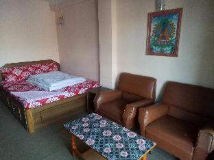 Swastik Guest House - Bhaktapur - 6