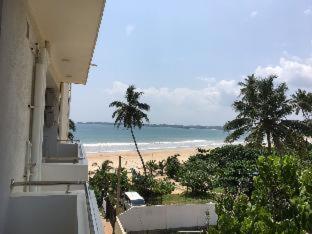 Twenty-Two Weligambay - Weligama - 5