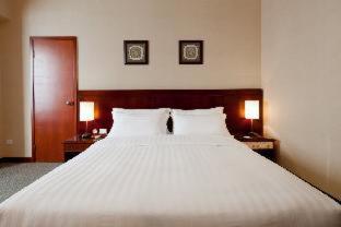 Rosedale Hotel & Suites Guangzhou - Free Shuttle Bus to Canton Fair - Guangzhou - 3