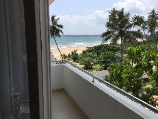 Twenty-Two Weligambay - Weligama - 4