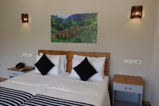 Twenty-Two Weligambay - Weligama - 3