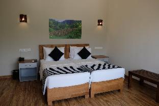 Twenty-Two Weligambay - Weligama - 2