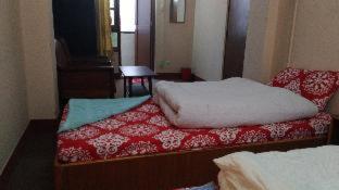 Swastik Guest House - Bhaktapur - 4