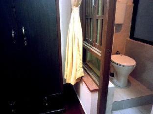 Swastik Guest House - Bhaktapur - 3