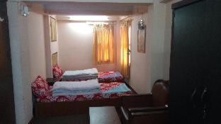 Swastik Guest House - Bhaktapur - 2