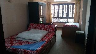 Swastik Guest House - Bhaktapur - 1