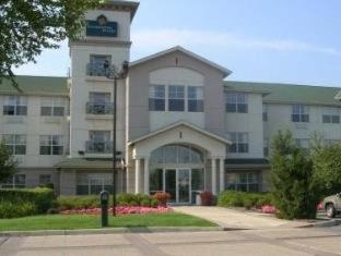 Extended Stay America Suites - Columbus - Polaris - Columbus - 9