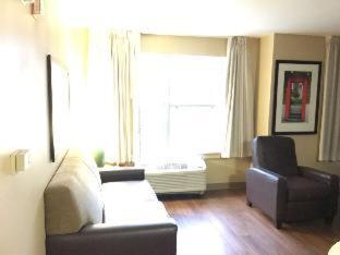 Extended Stay America Suites - Columbus - Polaris - Columbus - 7